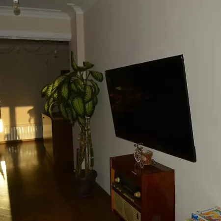 Appartement Stunning 2bdr On Historic Location In Center Sofia